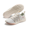 PUMA Prowl Alt Metal Wn's Puma White-Rose Gold 193076-02画像