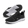 PUMA Prowl Alt Asym Wn's Puma Black 193244-01画像