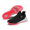 PUMA Jaab XT Wn's Puma Black-Puma White 192238-07画像