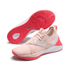 PUMA Jaab XT PWR Wn's Rosewater-Puma White 193073-02画像