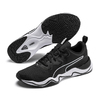 PUMA Zone XT Men's Puma Black-Puma White 193080-04画像