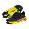 PUMA LQDCell Shatter XT Wn's Puma Black-Yellow Alert 192629-02画像