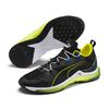 PUMA LQDCELL Hydra Puma Black-Yellow Alert 193066-01画像