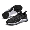 PUMA LQDCELL Hydra Puma Black-Puma White 193066-02画像