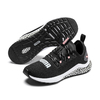 PUMA Hybrid NX Wns Puma Black-Bridal Rose 192268-10画像
