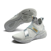 PUMA Defy Mid Metal Wn's High Rise-Silver 193044-02画像