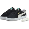 PUMA Suede VTG MII 1968 Puma Black-Puma White 380767-01画像