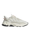 adidas OZWEEGO OFF WHITE/OFF WHITE/SIGNAL PINK FV9667画像