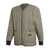 adidas R.Y.V. JACKET CLAY GD9294画像