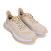 HOKA ONE ONE CLIFTON EDGE ALMOND MILK/BEIGE 1110511-AMBG画像
