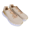 HOKA ONE ONE ELEVON 2 ALMOND MILK/WHITE 1106477-AMWH画像