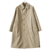 ANATOMICA SINGLE RAGLAN SP GABARDINE 530-542-02画像