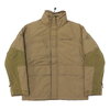 AVIREX PADDING ECWCS JACKET 6102184画像