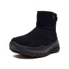 UGG M CA805 CLASSIC WEATHER BTNL 1112369-BTNL画像