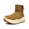 UGG M CA805 CLASSIC WEATHER CHE 1112369-CHE画像