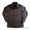 DALEE'S JOLT 20s MIDDLE JACKET画像