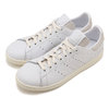 adidas STAN SMITH FOOTWEAR WHITE/CRYSTAL WHITE/OFF WHITE FY0040画像