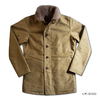 DALEE'S Bring Coat 40s CIVIL COAT画像