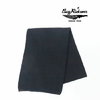 Buzz Rickson's WOOL SCARF NECKWEAR BR02644画像