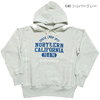 Champion REVERSE WEAVE PULLOVER HOODED SWEATSHIRT C3-S106画像