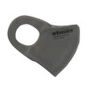 atmos LOGO MASK GRAY 20-4035-GRY画像