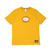 PUMA × TH Tee GOLDEN ROD 596750-25画像