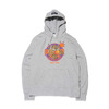PUMA × TH Hoodie LIGHT GRAY HE 596749-04画像