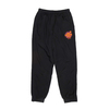 PUMA × TH Track Pants PUMA BLACK 596748-01画像