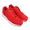 PUMA R698 ALLOVER SUED HIGH RISK RED-WHITE-BLACK 359392-02画像