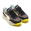 PUMA STYLE RIDER ATMOS PUMA BLACK-PE 368738-01画像