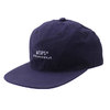 WTAPS 20AW T-6H CAP NAVY 202HCDT-HT07画像