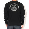 SOUYU OUTFITTERS Your Style Crew Sweat S20-SO-21画像