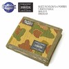 Buzz Rickson's × PORTER CAMOUFLAGE WALLET BR02659画像