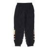 adidas ATMOS PANTS BLACK/WHITE GT7294画像