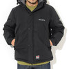 BEN DAVIS Chill-Krush Down Parka JKT G-0780001画像