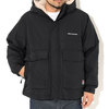 BEN DAVIS 3 Way ECWW Parka JKT G-0780002画像