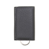 Maison Martin Margiela LEATHER KEY CASE S56UI0206画像