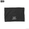 BLUCO NECK WARMER (BLACK) OL-207-020画像