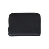 Maison Martin Margiela LEATHER WALLET : S55UI0187-P2686画像