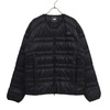 THE NORTH FACE Parcel Donw Cardigan ND92061画像
