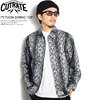 CUTRATE PYTHON SWING TOP CR-20AW064画像
