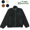 MANASTASH MT.GORILLA JACKET 7102100画像