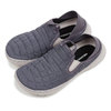 MERRELL HUT MOC SHARK J001876画像