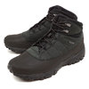 MERRELL COLDPACK ICE+ 6” POLAR WATERPROOF BLACK/GRANITE J000985画像