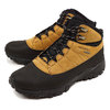 MERRELL COLDPACK ICE+ 6” POLAR WATERPROOF WHEAT J000991画像