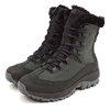 MERRELL THERMO RHEA MID WATERPROOF GRANITE J18928画像