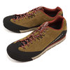 MERRELL CATALYST SUEDE BUTTERNUT J000961画像