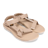 Teva Hurricane XLT2 SESAME 1019234-SSME画像