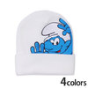 Supreme 20FW Smurfs Beanie画像