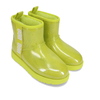 UGG Classic Clear Mini SULFUR 1113190-SLFR画像